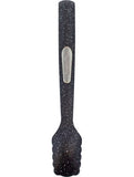 Scoville Neverstick Tongs (British brand)