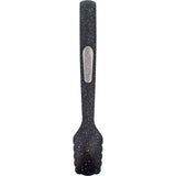 Scoville Neverstick Tongs (British brand)
