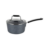 Scoville Expert Neverstick+ 18cm saucepan (British brand)