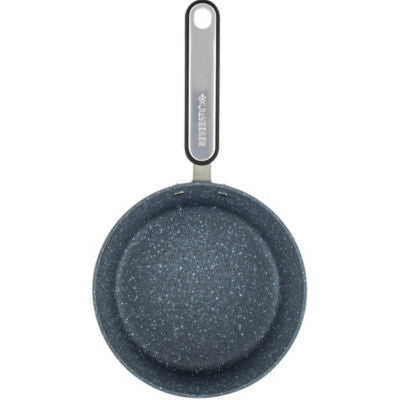 Scoville Expert Neverstick+ 18cm saucepan (British brand)
