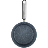 Scoville Expert Neverstick+ 18cm saucepan (British brand)