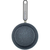 Scoville Expert Neverstick+ 18cm saucepan (British brand)