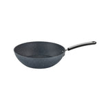 Scoville Expert Neverstick+ 28cm wok (British brand)