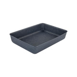 ASDA Scoville Expert 35cm Roasting Tray- Buy online at McGrocer