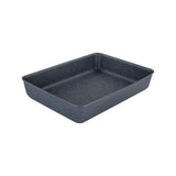 ASDA Scoville Expert 35cm Roasting Tray- Buy online at McGrocer