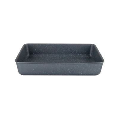 Scoville Expert 35cm Roasting Tray (British brand)