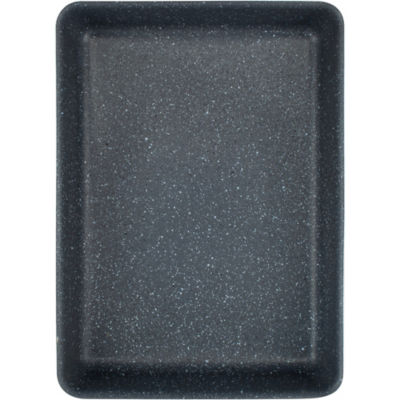 Scoville Expert 35cm Roasting Tray (British brand)