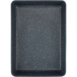 Scoville Expert 35cm Roasting Tray (British brand)