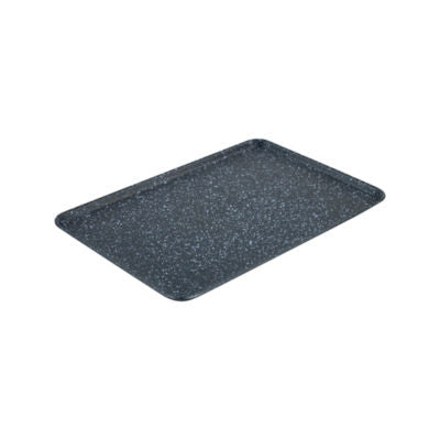 Scoville Expert Neverstick+ 31cm Antihaft-Backform