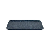 Scoville Expert Neverstick+ 31cm baking tray (British brand)