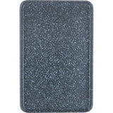 Scoville Expert Neverstick+ 31cm Baking Tray