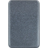 Scoville Expert Neverstick+ 31cm Baking Tray