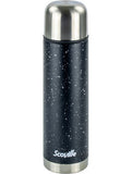 Scoville Neverleak Insulated Flask 500ml (British brand)