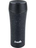 Scoville Neverleak Insulated Travel Mug 450ml (British brand)