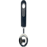 ASDA Scoville Ice Cream Scoop- Buy online at McGrocer
