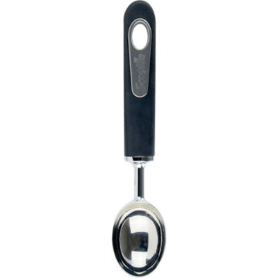 Scoville ice cream scoop (British brand)