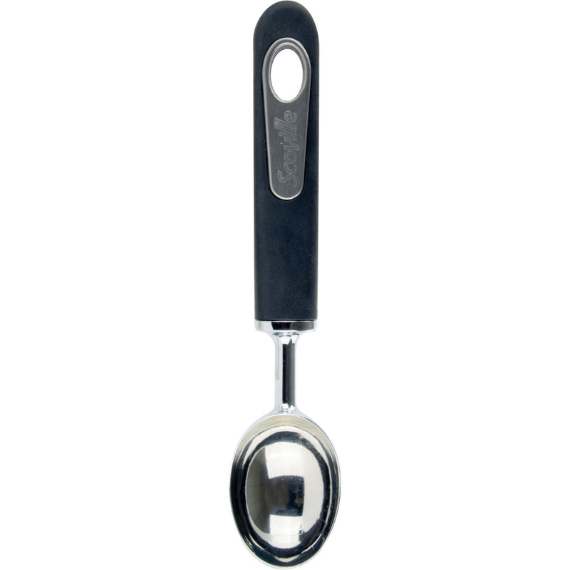 Scoville ice cream scoop (British brand)