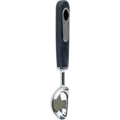 Scoville ice cream scoop (British brand)