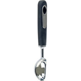 Scoville ice cream scoop (British brand)