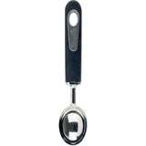 Scoville ice cream scoop (British brand)