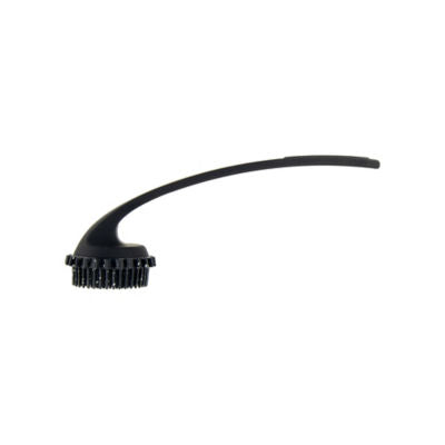 Scoville cleaning brush for non-stick cookware (British brand)