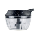 Scoville Hand Pull Chopper