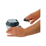 Scoville Hand Pull Chopper