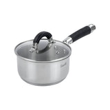 ASDA Scoville Steellux 16cm Saucepan- Buy online at McGrocer