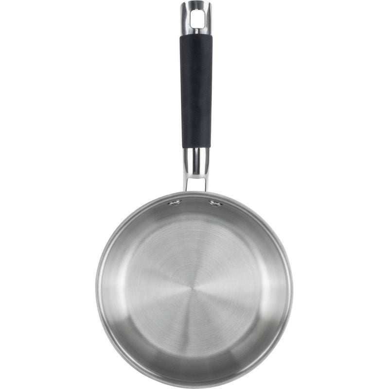 Scoville Steellux saucepan 16cm, imported from the UK