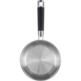 Scoville Steellux saucepan 16cm, imported from the UK