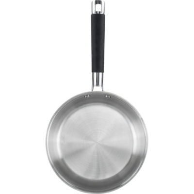 Scoville Steellux non-stick saucepan 20cm, UK version