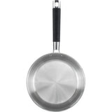 Scoville Steellux non-stick saucepan 20cm, UK version
