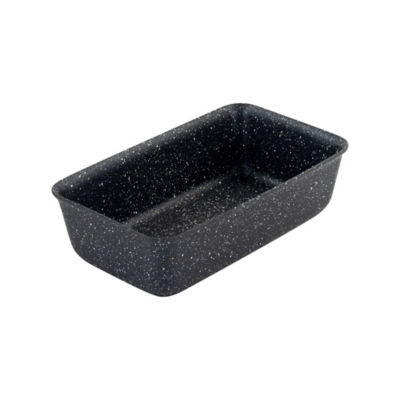 Scoville Neverstick loaf tin 2lb, imported from the UK