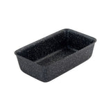Scoville Neverstick loaf tin 2lb, imported from the UK