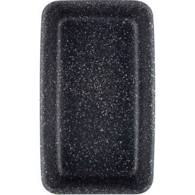 Scoville Neverstick loaf tin 2lb, imported from the UK