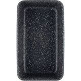 Scoville Neverstick loaf tin 2lb, imported from the UK