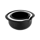 ASDA Scoville 3 Piece Mixing Bowl Set- Buy online at McGrocer