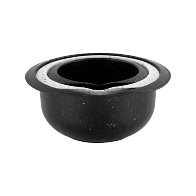 Scoville 3 piece mixing bowl set, imported from the UK