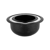 Scoville 3 piece mixing bowl set, imported from the UK