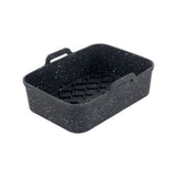Scoville silicone air fryer insert 1.5L (British brand)