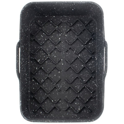 Scoville silicone air fryer insert 1.5L (British brand)