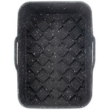Scoville silicone air fryer insert 1.5L (British brand)