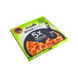 ASDA Scoville Neverstick Pizza Box Gift Set- Buy online at McGrocer