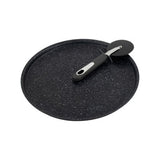 Scoville Neverstick pizza tray and cutter set, UK version