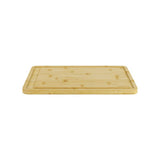 Dojo Kai 37cm bamboo chopping board, UK version