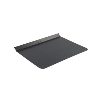 Dojo Kai baking sheet 35cm - British product
