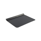 Dojo Kai baking sheet 35cm - British product