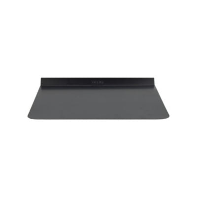 Dojo Kai baking sheet 35cm - British product