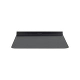 Dojo Kai baking sheet 35cm - British product