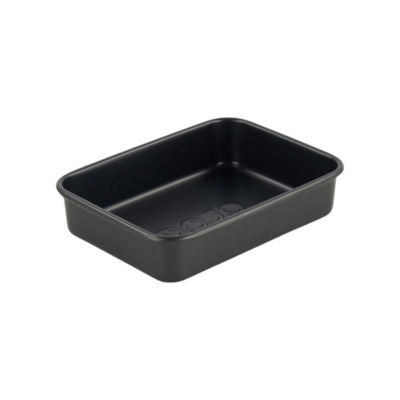 Dojo Kai air fryer tray 17cm, imported from the UK